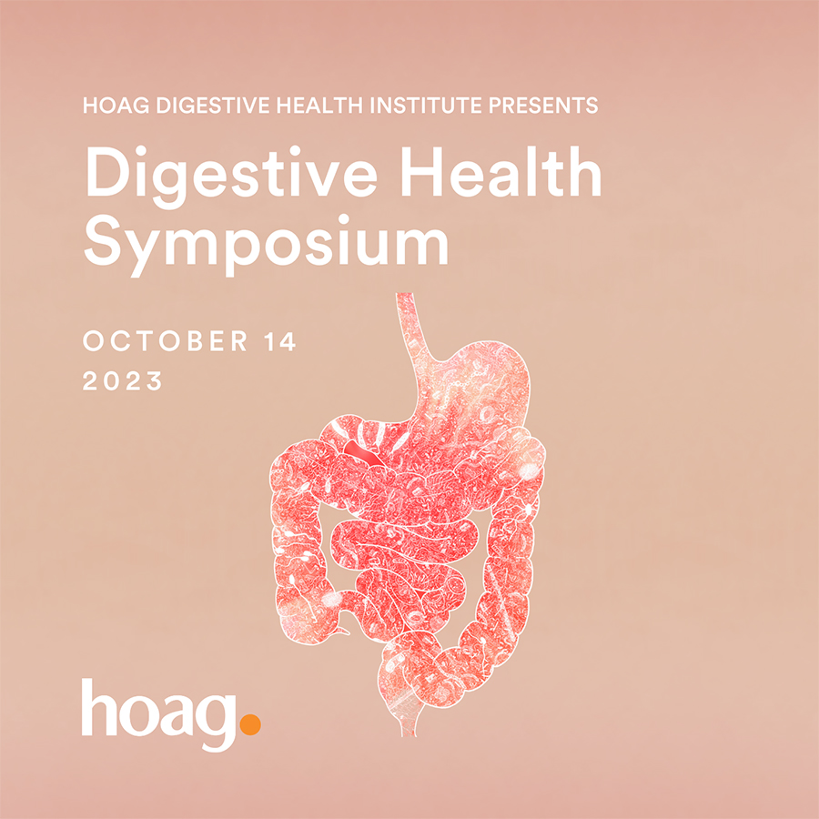 Digestive Health Symposium