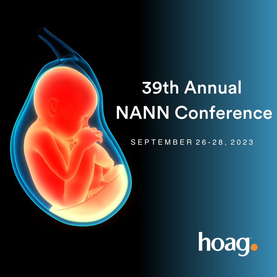 NANN Conference