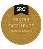 The Surgical Review Corporation Center of Excellence in Robotic Surgery (COERS)